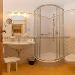 Hotel Edenlehen Mayrhofen