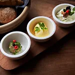 酒店 埃登勒汗酒店