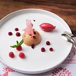 Hotel Edenlehen Mayrhofen