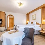 Edenlehen 4*