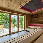Edenlehen Hotel 4*