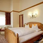 Hotel Edenlehen Mayrhofen