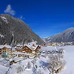 فندق Edenlehen