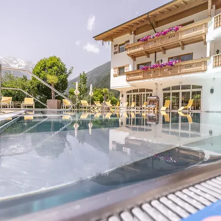 Edenlehen 4*