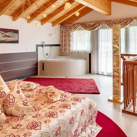 Edenlehen مايرهوفن