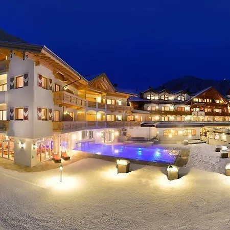 Edenlehen مايرهوفن