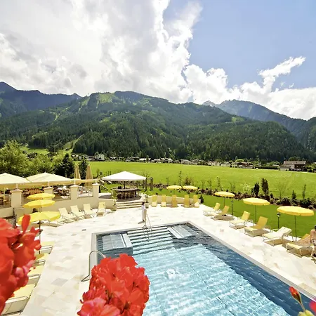 Edenlehen مايرهوفن