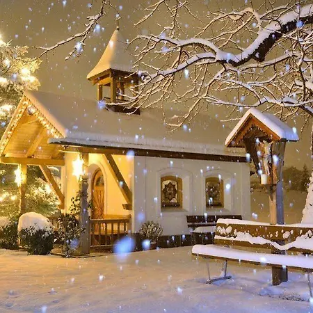 Edenlehen مايرهوفن