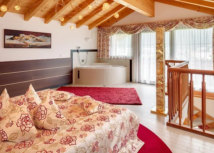 Edenlehen מאיירהופן