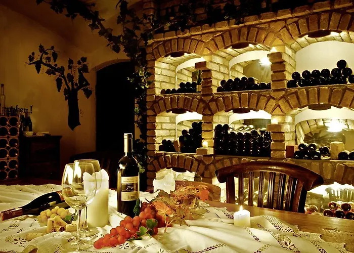 Edenlehen מלון 4*