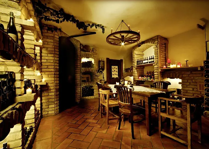 فندق Edenlehen 4*