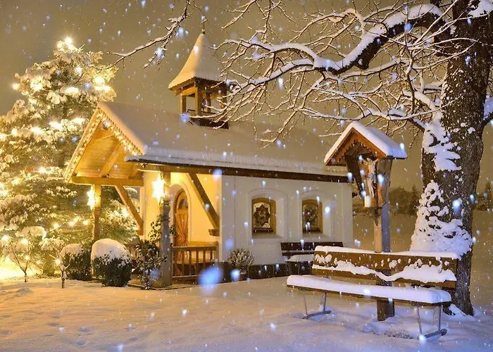 Edenlehen מאיירהופן