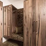 Edenlehen Hotel Mayrhofen