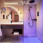 Hotel Edenlehen 4*
