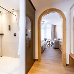 Edenlehen 4*