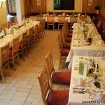 Edenlehen 4*