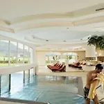 Edenlehen Hotel 4*