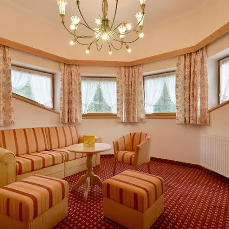 Edenlehen 4*