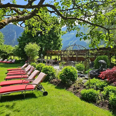 Edenlehen