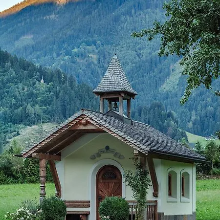 Edenlehen Mayrhofen