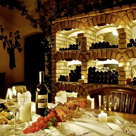 Edenlehen Hotel 4*