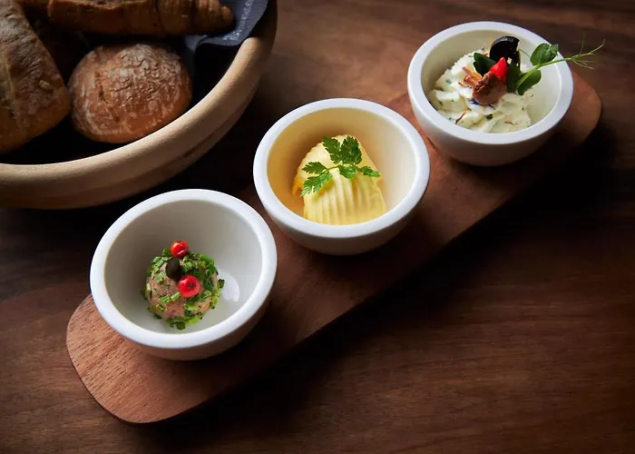 Готель Edenlehen