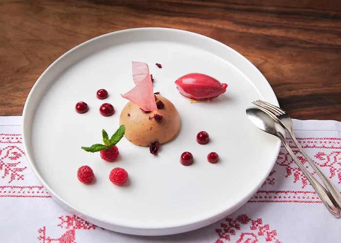 Готель Edenlehen Майргофен