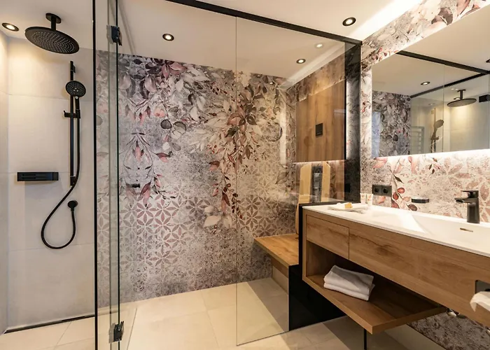 Edenlehen Майргофен