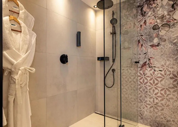 Edenlehen 4* Майргофен